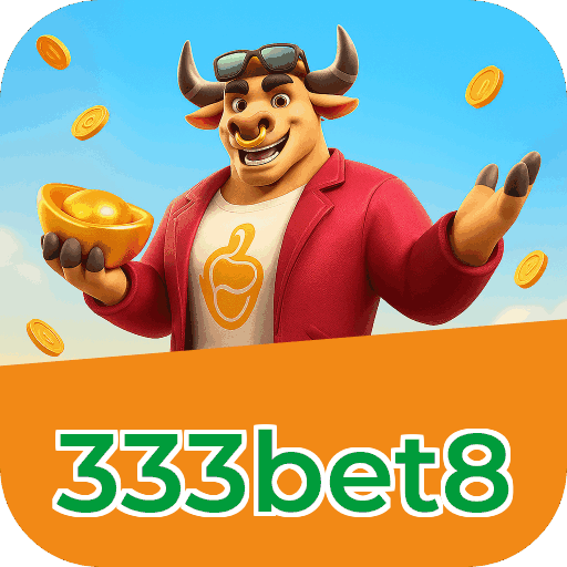 333bet8: Cassino Premiado e Apostas Seguras