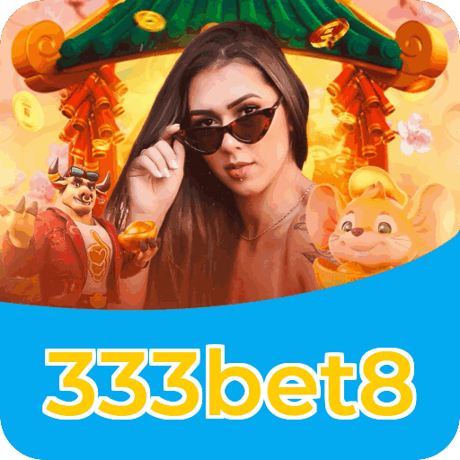 Sweet Bonanza Slot - Pragmatic Play