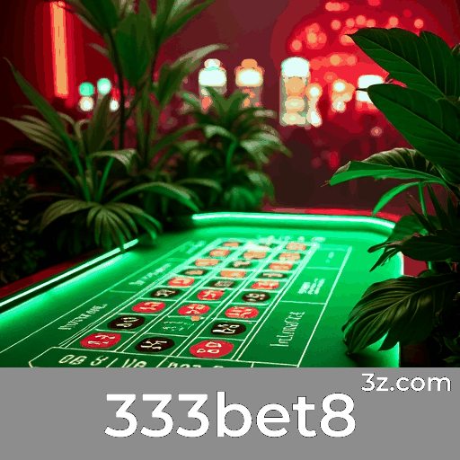 333bet8 Crash: Experiências Comunitárias e Estratégias