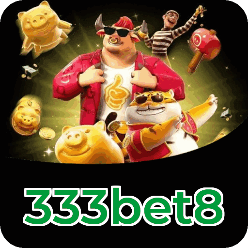 Reload Bonus 333bet8