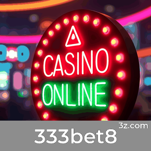 Maximize Promoções com Estratégia Integrada na 333bet8