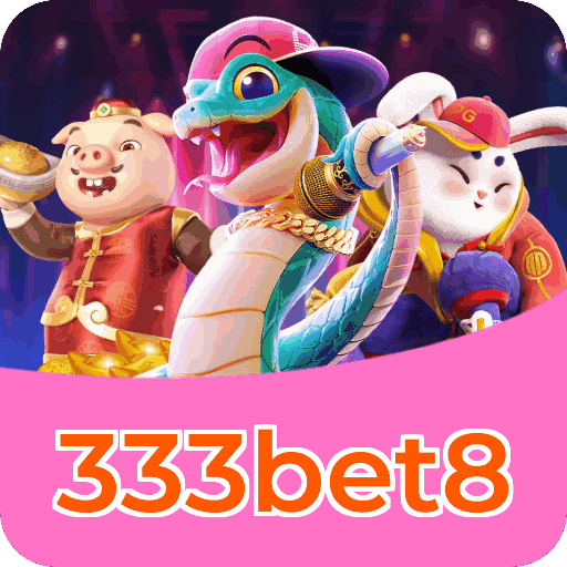 Programa VIP 333bet8