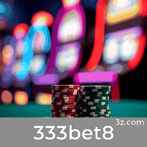 Desbloqueie Privilégios Exclusivos com Sua Conta 333bet8