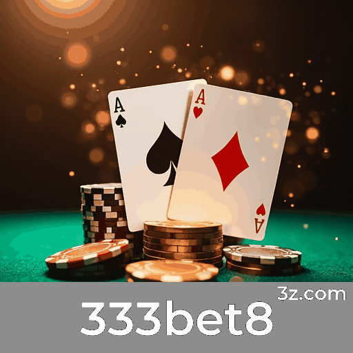 333bet8 Crash: Experiências Comunitárias e Estratégias