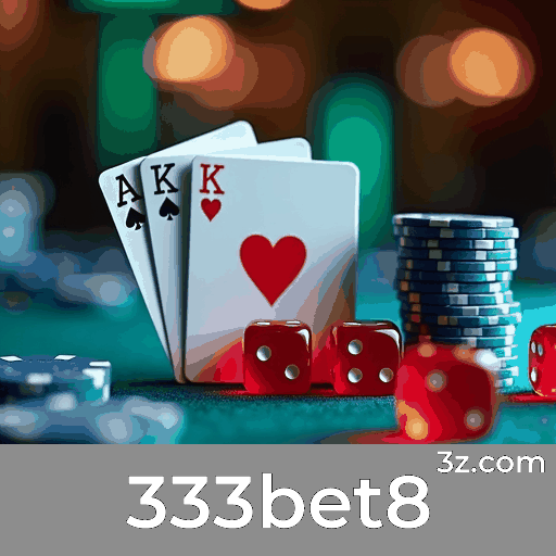 333bet8 Bônus: Estratégias Inteligentes para Maximização
