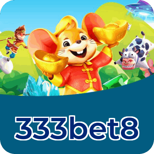 Cashback Semanal 333bet8