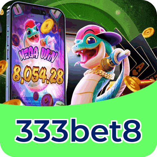 Cashback semanal 333bet8