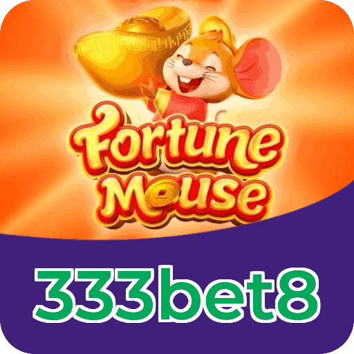 Bônus de Boas-vindas 333bet8