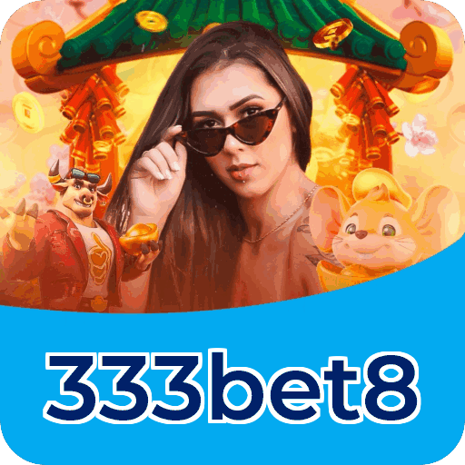 Promoções e bônus exclusivos da 333bet8