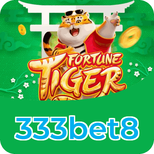 Fortune Tiger - RTP 96.81%
