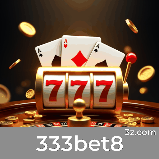 333bet8 Bônus: Estratégias Inteligentes para Maximização
