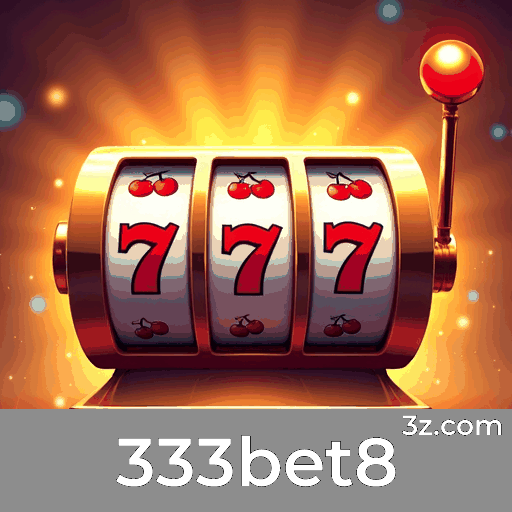 333bet8: Experimente a Conveniência Completa