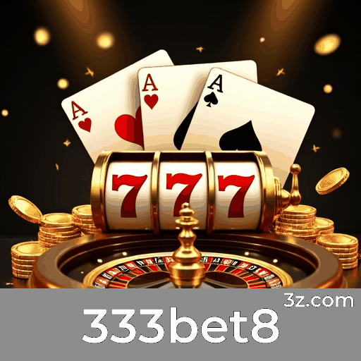 Maximize Promoções com Estratégia Integrada na 333bet8