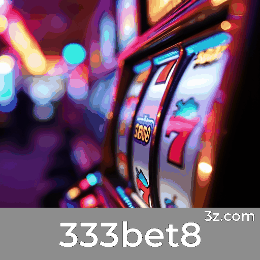 Maximize Promoções com Estratégia Integrada na 333bet8