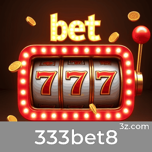Maximize Promoções com Estratégia Integrada na 333bet8