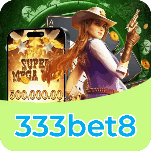 Sweet Bonanza - Slot popular com multiplicadores