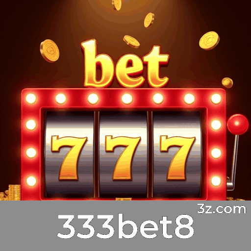 333bet8 Bônus: Estratégias Inteligentes para Maximização