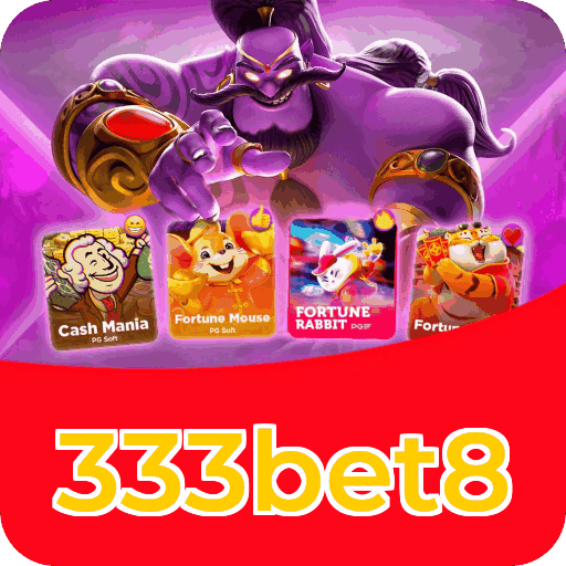 João Silva ganhou R$ 2.5M no Fortune Tiger