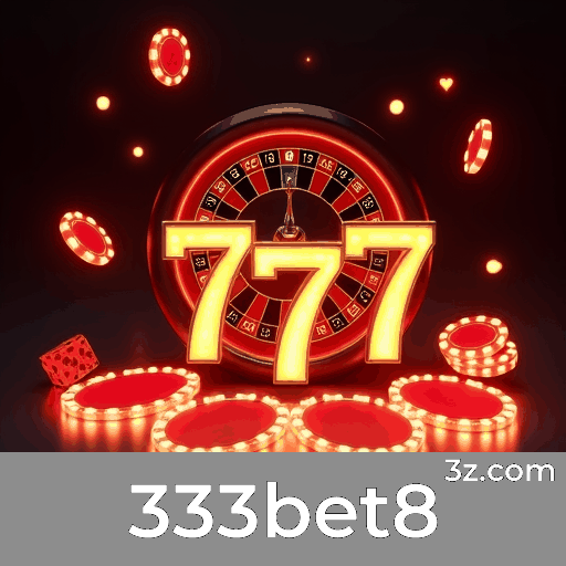 333bet8 Crash: Experiências Comunitárias e Estratégias