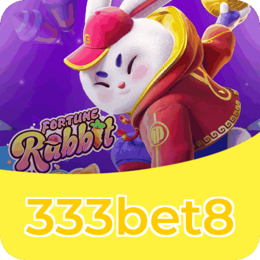 Instalar APK 333bet8